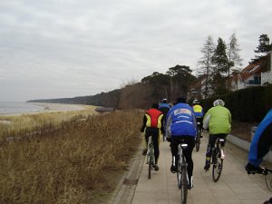 CTF Greifswald 60